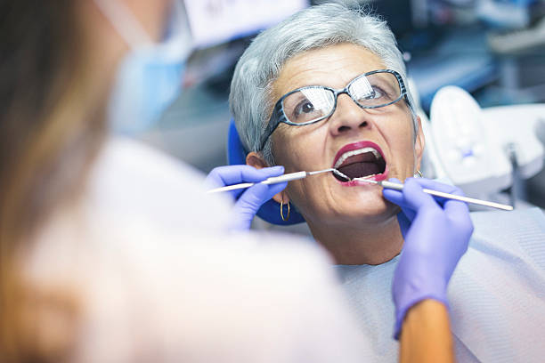 Sleep Apnea Treatment in Willows, CA