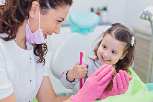  Willows, CA Holistic Dental Care Services Pros